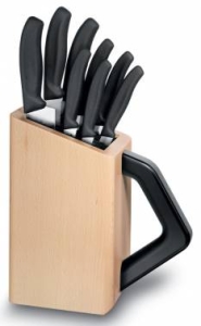   . Victorinox Swiss Classic (6.7173.8) .:8    .