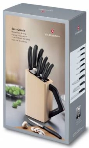   . Victorinox Swiss Classic (6.7173.8) .:8    .