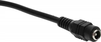  Tantos 00-00007393