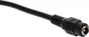  Tantos 00-00007393