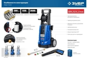     200 , 2600 , 