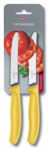   . Victorinox Swiss Classic (6.7836.L118B) .:2  