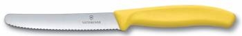   . Victorinox Swiss Classic (6.7836.L118B) .:2  