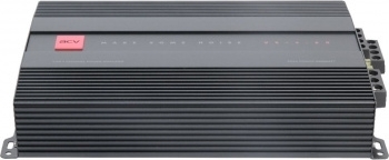   ACV VX-4.60 
