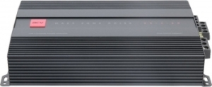   ACV VX-4.60 