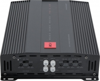   ACV VX-4.60 