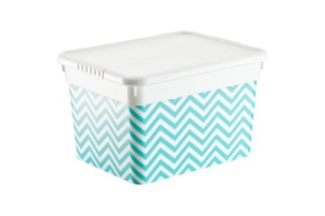  Funbox 5   Deco 