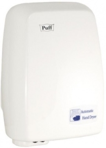    PUFF 120  1.2  ABS 