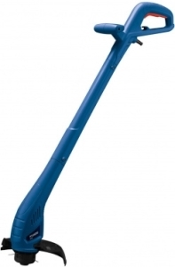   Hyundai GC 600 400 .. ..: