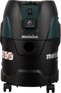   Metabo ASA25LPC 602014000  {1250,,.,  25, 