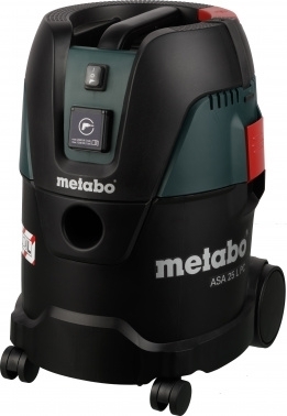   Metabo ASA25LPC 602014000  {1250,,.,  25, 