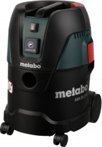   Metabo ASA25LPC 602014000  {1250,,.,  25, 