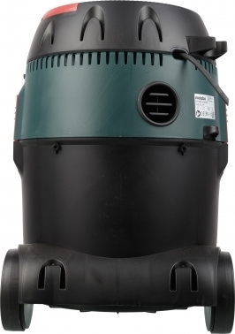   Metabo ASA25LPC 602014000  {1250,,.,  25, 