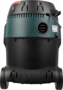   Metabo ASA25LPC 602014000  {1250,,.,  25, 
