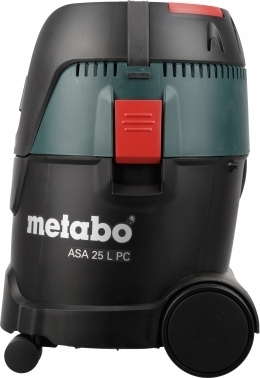   Metabo ASA25LPC 602014000  {1250,,.,  25, 