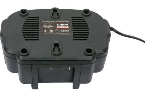    PT 330Li