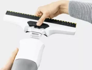   Karcher WV 6 Plus 