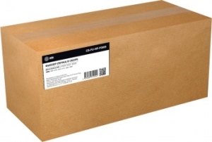    Cactus CS-FU-HP-P3005 (RM1-3761, RM1-3741, 5851-3997-reman)  HP LJ P3005, M3027, M3