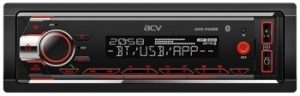  ACV AVS-930BR 1DIN 4x50