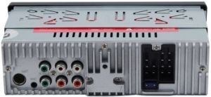  ACV AVS-930BR 1DIN 4x50