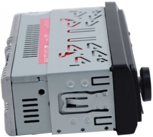  ACV AVS-930BR 1DIN 4x50
