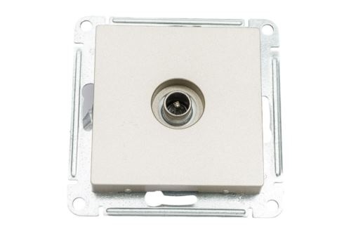 - Schneider Electric AtlasDesign ATN000591