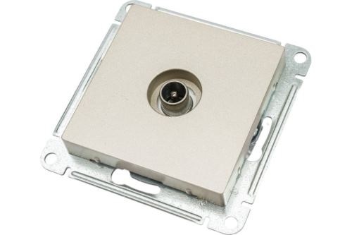- Schneider Electric AtlasDesign ATN000591