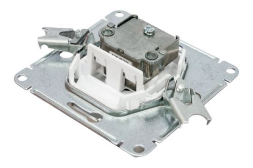 - Schneider Electric AtlasDesign ATN000591
