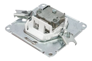 - Schneider Electric AtlasDesign ATN000591