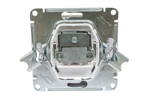 - Schneider Electric AtlasDesign ATN000591