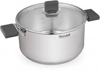  Rondell Quadro RDS-1597, 5.1, 24,  , 
