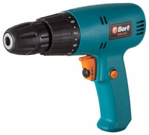 - Bort BSM-250X  [91272584] { 280 , 800 /, , 1.2 , 