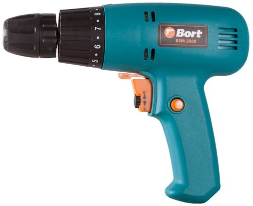 - Bort BSM-250X  [91272584] { 280 , 800 /, , 1.2 , 