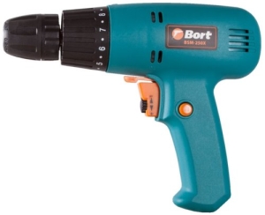 - Bort BSM-250X  [91272584] { 280 , 800 /, , 1.2 , 