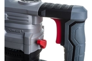 P.I.T. PBH28-C3 :SDS-plus .:5.5 1400 (  )