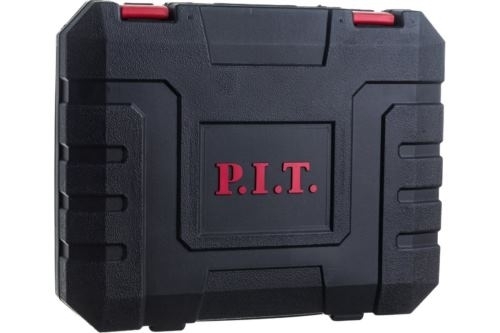  P.I.T. PBH28-C3 :SDS-plus .:5.5 1400 (  )