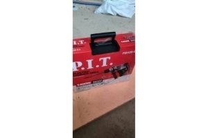  P.I.T. PBH28-C3 :SDS-plus .:5.5 1400 (  )