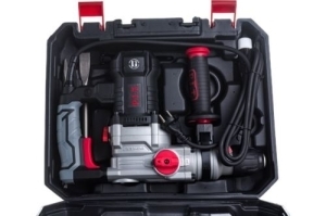  P.I.T. PBH28-C3 :SDS-plus .:5.5 1400 (  )