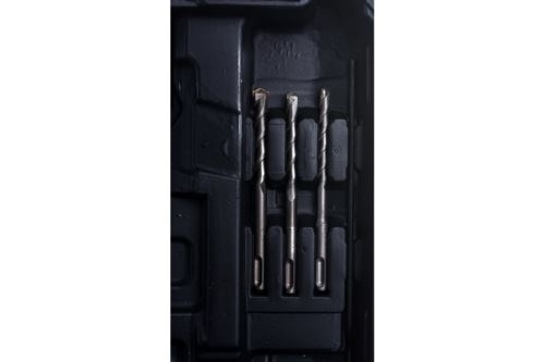  P.I.T. PBH28-C3 :SDS-plus .:5.5 1400 (  )