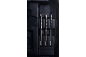  P.I.T. PBH28-C3 :SDS-plus .:5.5 1400 (  )