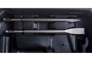  P.I.T. PBH28-C3 :SDS-plus .:5.5 1400 (  )