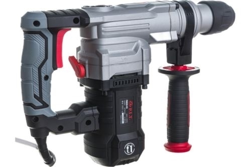  P.I.T. PBH28-C3 :SDS-plus .:5.5 1400 (  )