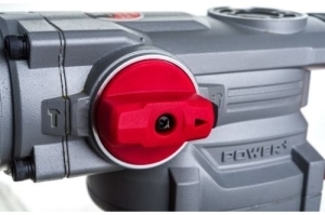  P.I.T. PBH28-C3 :SDS-plus .:5.5 1400 (  )