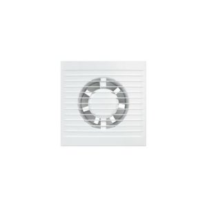   D100