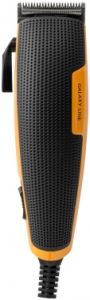    GALAXY LINE GL 4110,   , 15 ,    , 