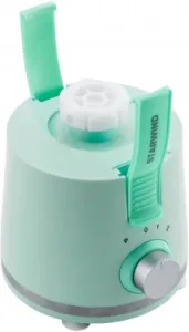   Starwind SJ2326 750 ..:400.