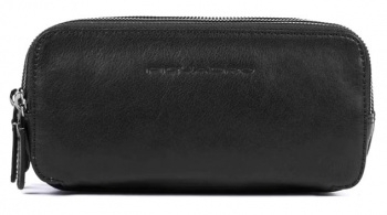   Piquadro Black Square AC2141B3/N  .
