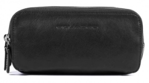   Piquadro Black Square AC2141B3/N  .
