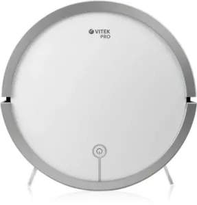 - Vitek VT-1804 /, Li-Ion,  ,   0.45 