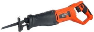    PATRIOT RS 808  LED,  ,  , 850